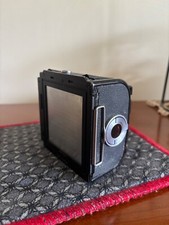 Magazzino per hasselblad usato  Erice