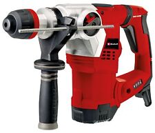 Einhell bohrhammer 4f gebraucht kaufen  Planegg