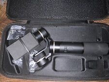 Feiyutech max one for sale  LANCASTER