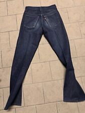 Levis sta prest usato  Castel Focognano