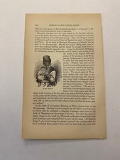 King philip metacomet for sale  Richmond