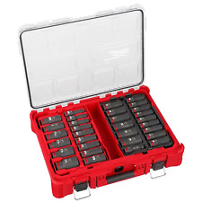Milwaukee 6806 shockwave for sale  Rogers