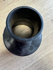Geberit silent db20 gebraucht kaufen  Trier
