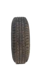 Set p225 65r17 for sale  West Mifflin