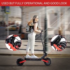 Ultron 6000w 60v for sale  Los Angeles
