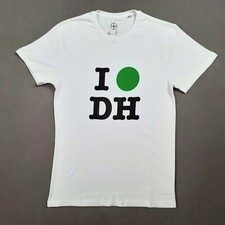 Damien hirst white for sale  LONDON