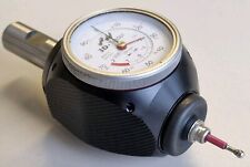Haimer universal taster gebraucht kaufen  Iserlohn