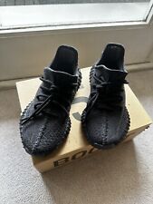 Women yeezy boost for sale  LONDON