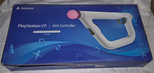 Controle de mira Sony PlayStation PS4 VR PSVR (CECHYA-ZRA2) 3001931 comprar usado  Enviando para Brazil