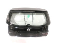 Hayon 8701z5 citroen d'occasion  France