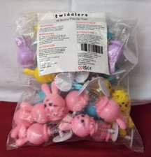 Twiddlers bunny spring for sale  NEWCASTLE UPON TYNE