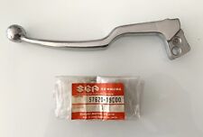 Suzuki gsxr 750 usato  Torrita Tiberina
