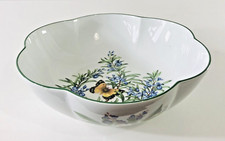 Royal worcester porcelain for sale  CHICHESTER
