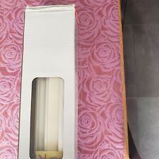 Store occultant velux d'occasion  Besançon