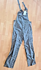 kubler latzhose gebraucht kaufen kubler latzhose gebraucht kaufen Eisfeld