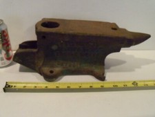 iron anvil for sale iron anvil for sale Effingham