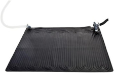 Intex solar matte gebraucht kaufen  Langquaid