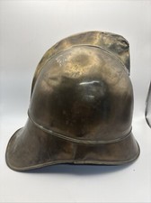 Antique german brass for sale  Rhinelander