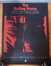 Rolling stones sticky gebraucht kaufen  Frankfurt am Main