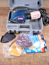 Ryobi cfs1502 000 for sale  Westland
