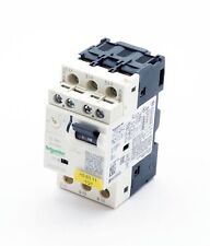 Schneider electric gv2 gebraucht kaufen  Kiel