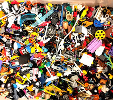 Lego lotto misto usato  Parabiago