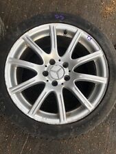 4 stud alloy wheels for sale  Shipping to Ireland