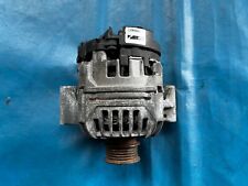 Rover 85 amp for sale  BRADFORD