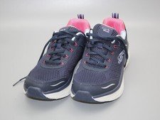 Sketchers lux walker for sale  LEICESTER