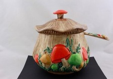 Vintage arnels ceramics for sale  Lake Zurich