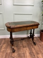 19th antique victorian for sale  NUNEATON