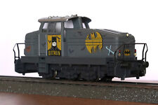 Märklin batman dhg500 gebraucht kaufen  Bad Homburg v. d. Höhe