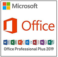 Microsoft ffice2019 profession gebraucht kaufen  Deutschland