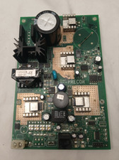 Precor lower board for sale  Spartanburg