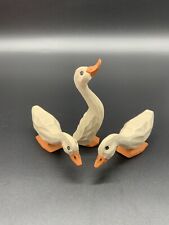 Vtg small wooden for sale  Loomis