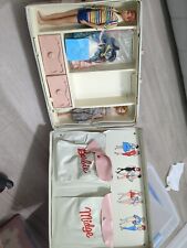 1963 mattel barbie for sale  Bradenton