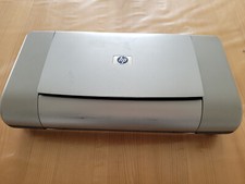Mobiler drucker deskjet gebraucht kaufen  Kammeltal