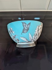 Portobello inspire blue for sale  LONDON