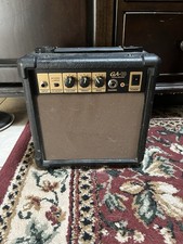 Yamaha guitar combo for sale  Ocoee