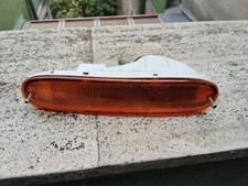 Coppia indicatori direzione usato  Manduria
