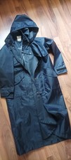 reitmantel gebraucht kaufen reitmantel gebraucht kaufen Viernheim