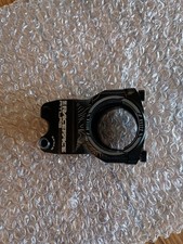 Race face atlas for sale  Vail