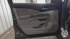 Honda crv oem for sale  Roaring Spring