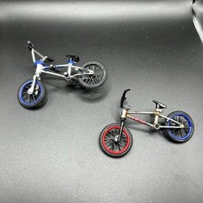 Lot diecast bicycles for sale  Evansville