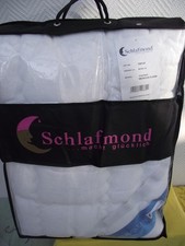 unterbett polysoft gebraucht kaufen unterbett polysoft gebraucht kaufen Erkrath