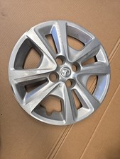 Vauxhall corsa hub for sale  MANSFIELD