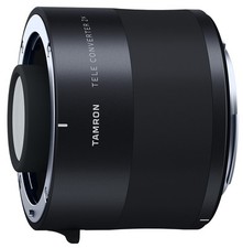 Tamron x20 telekonverter gebraucht kaufen  Nordhorn