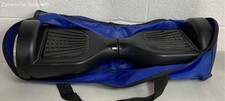 Self balancing scooter for sale  Zanesville