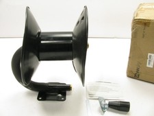 Wynnsky th1028 steel for sale  Houston