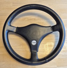 Weyer nos formuling gebraucht kaufen  Greifswald-Alte Stadtteile